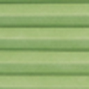 B3606--Bud Green.jpg